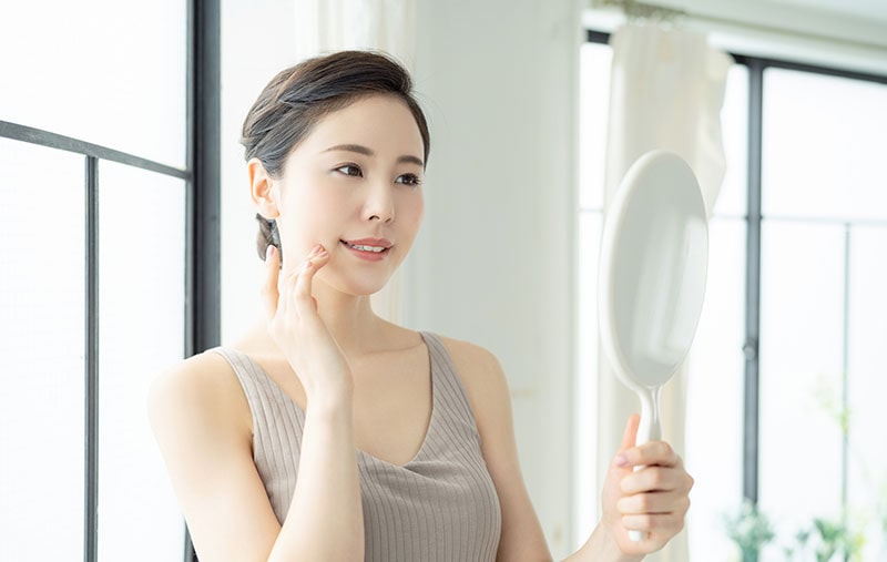 噛み合わせが悪いと何が起こるのか